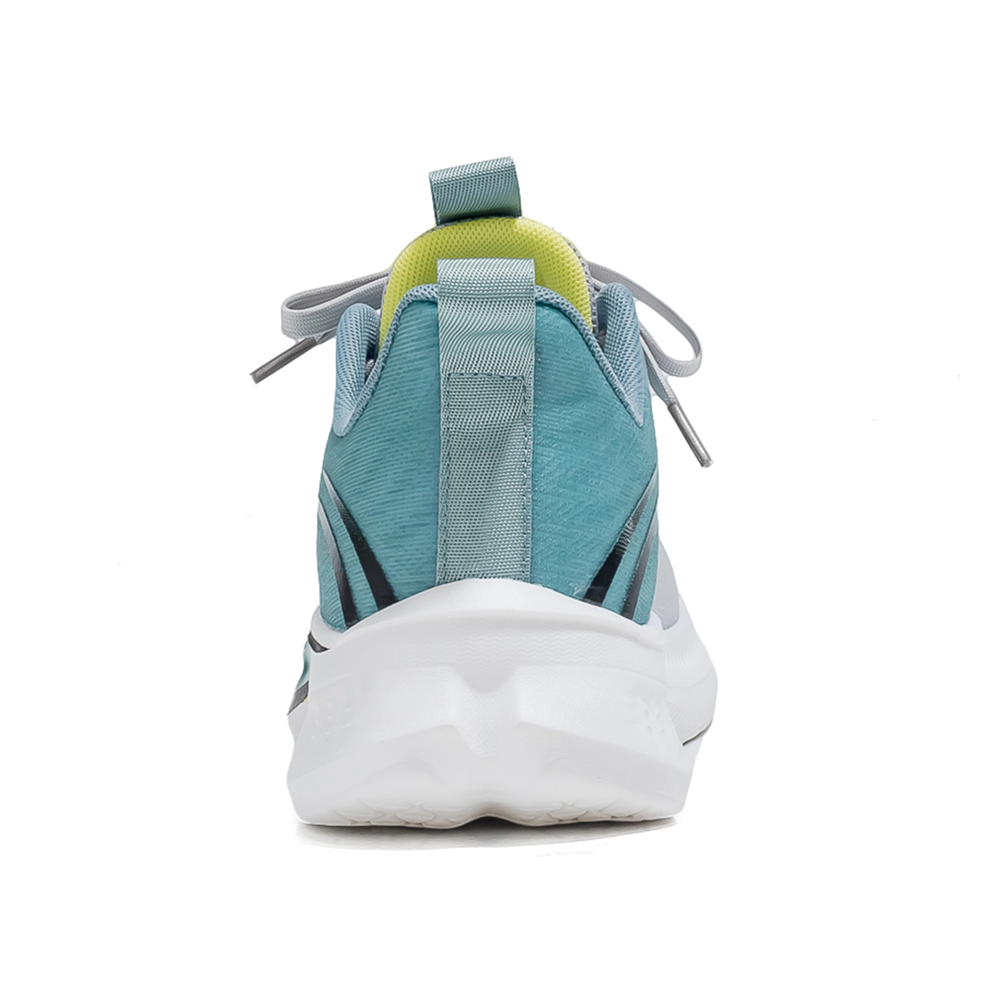 Feiyue