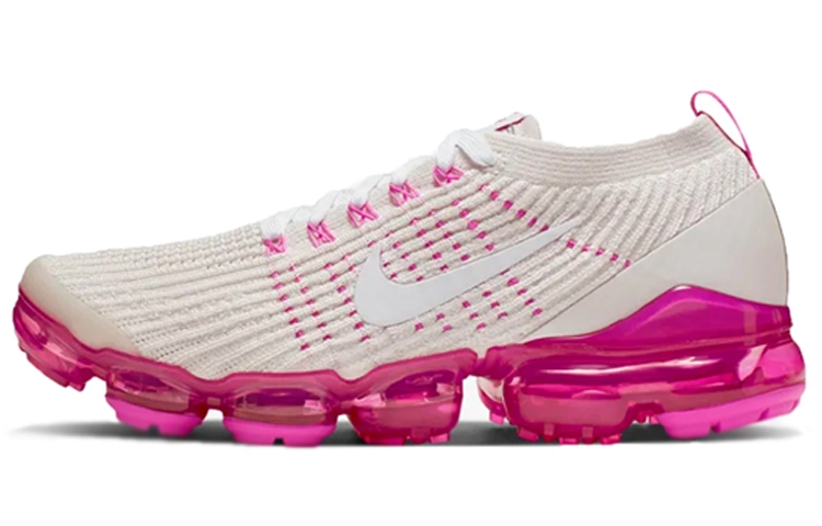 Nike Vapormax