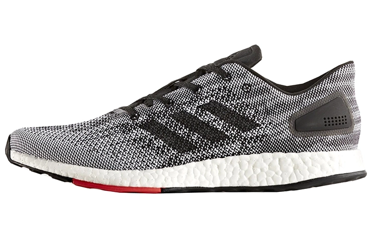 adidas Pure Boost 2017 Pure Boost DPR