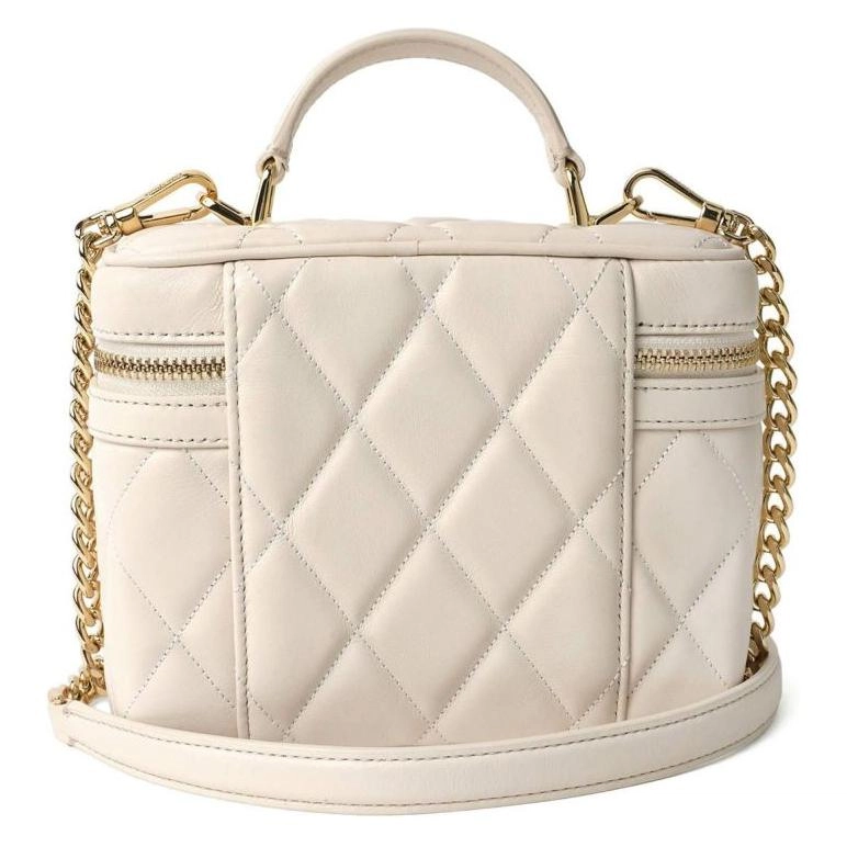 kate spade Carey Trunk