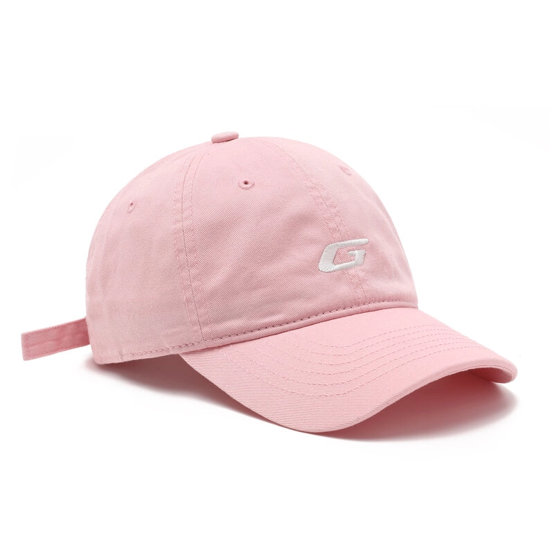 STUFFER G