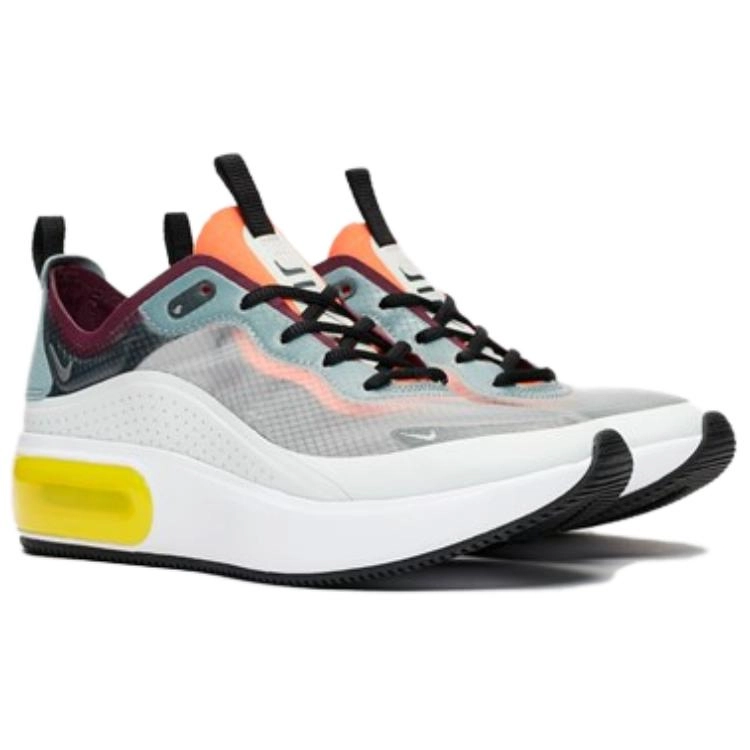 Nike Air Max Dia SE QS