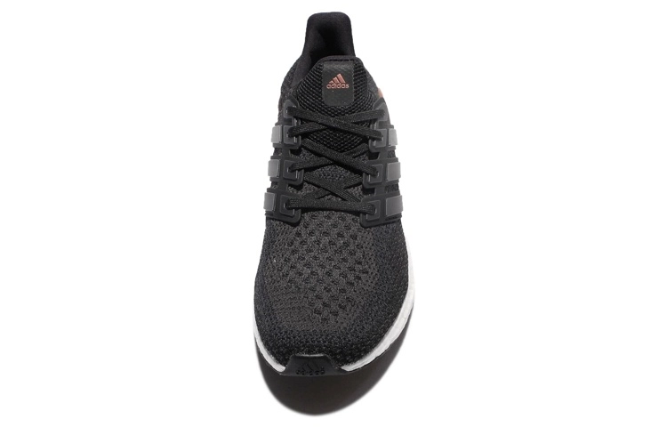 adidas Boost Bronze Medal LTD