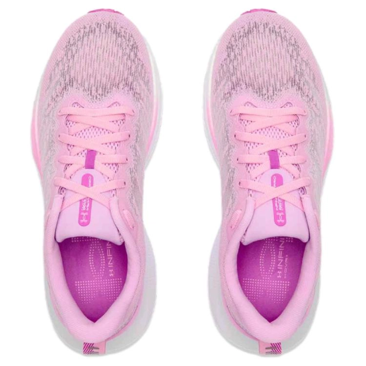 Under Armour Infinite Pro