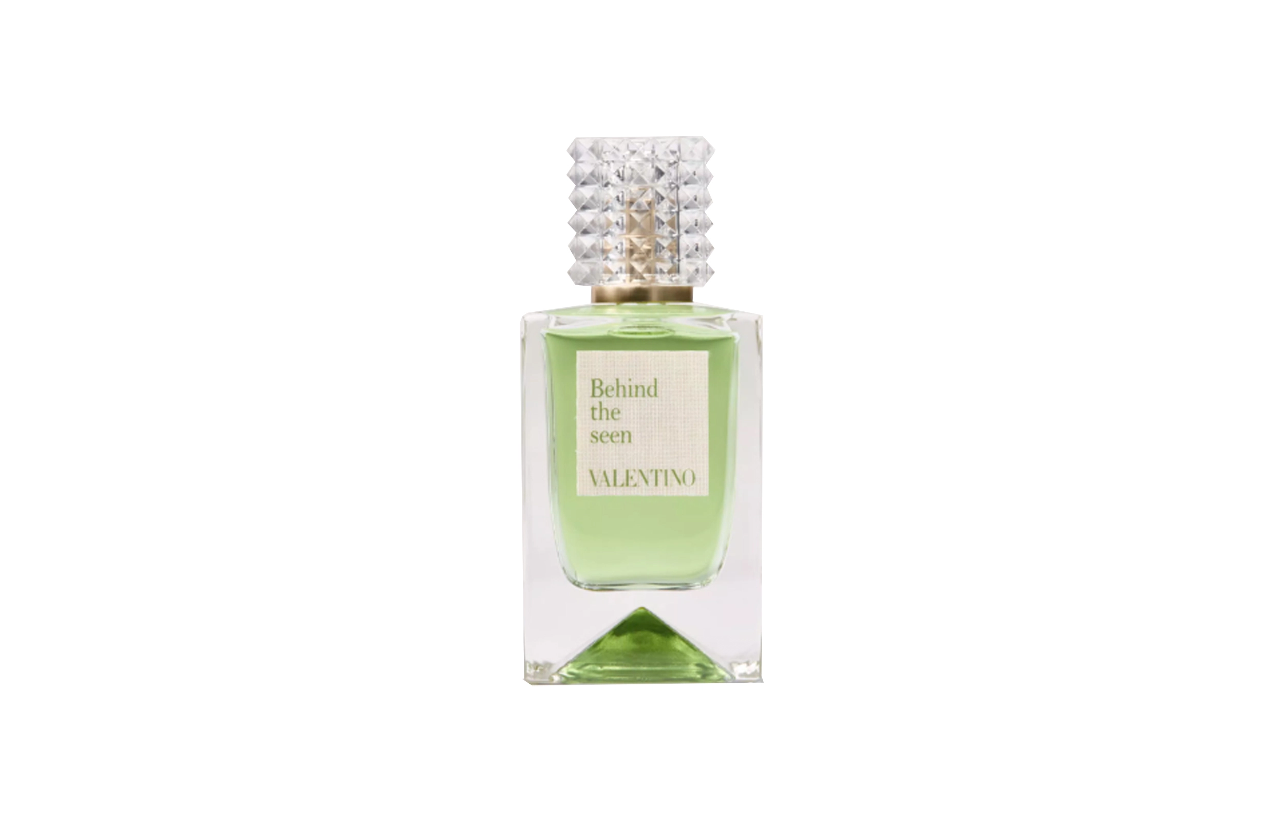 Valentino Anatomy of Dreams BEHIND THE SEEN EDP 100ml