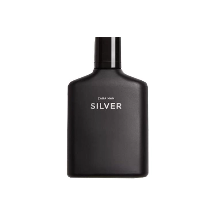 ZARA EDT 100ml