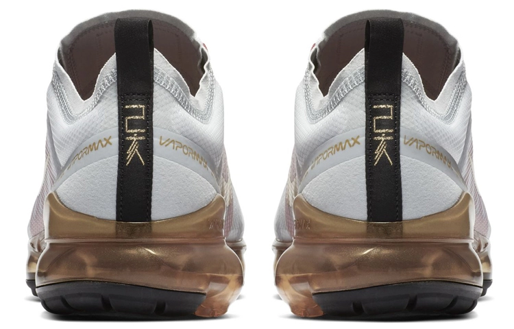 Nike VaporMax 2019 2019 CNY