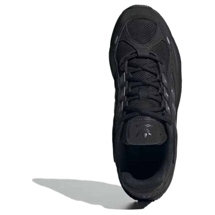 adidas originals Ozmillen