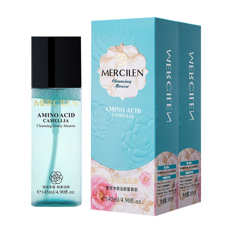 MERCILEN 145ml