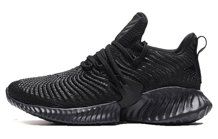 adidas AlphaBounce