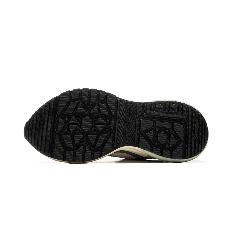 LiNing CF V4