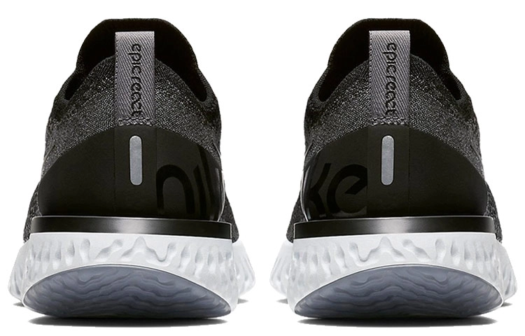Nike Epic React Flyknit 1 (W)