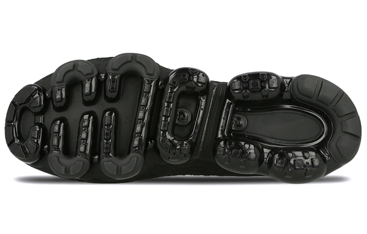 Nike Vapormax Triple Black 3.0