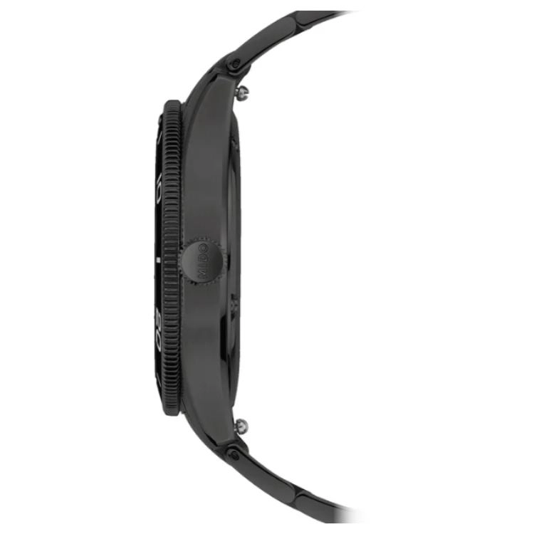 MIDO 200 39mm