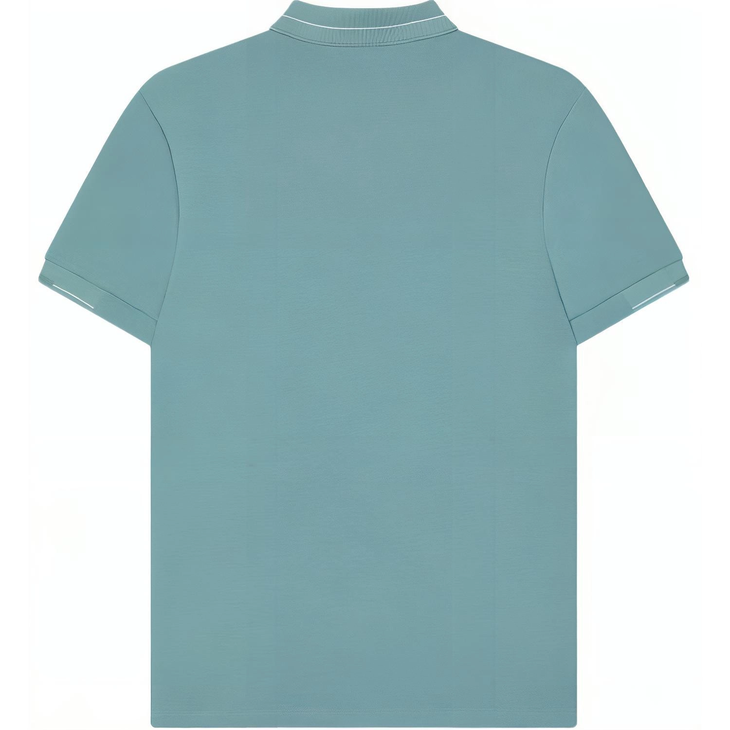 FILA Polo
