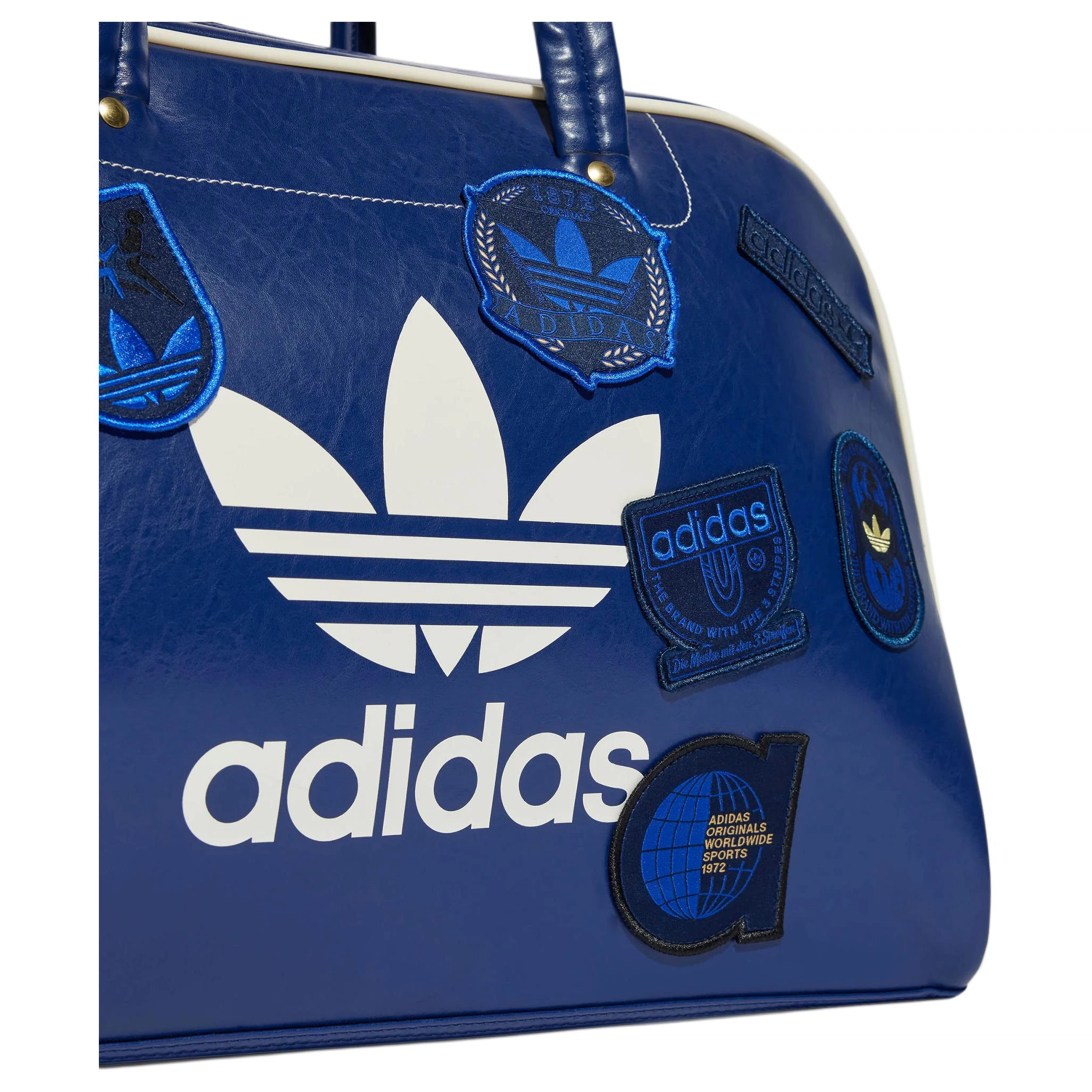 adidas originals Logo