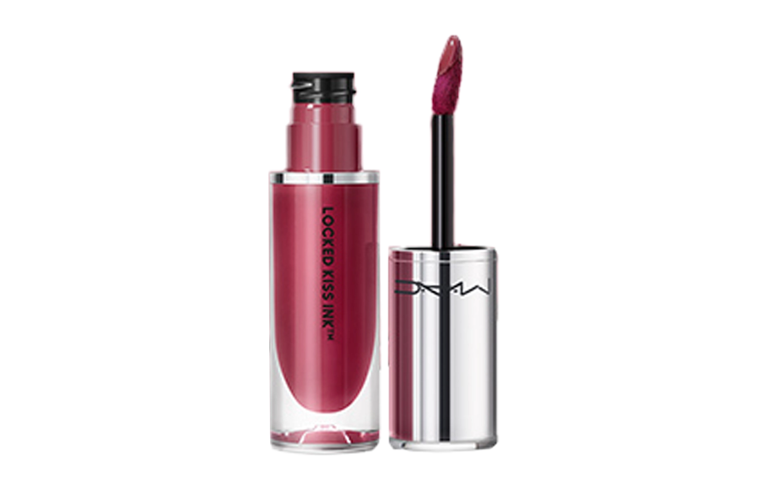 MAC 4ml