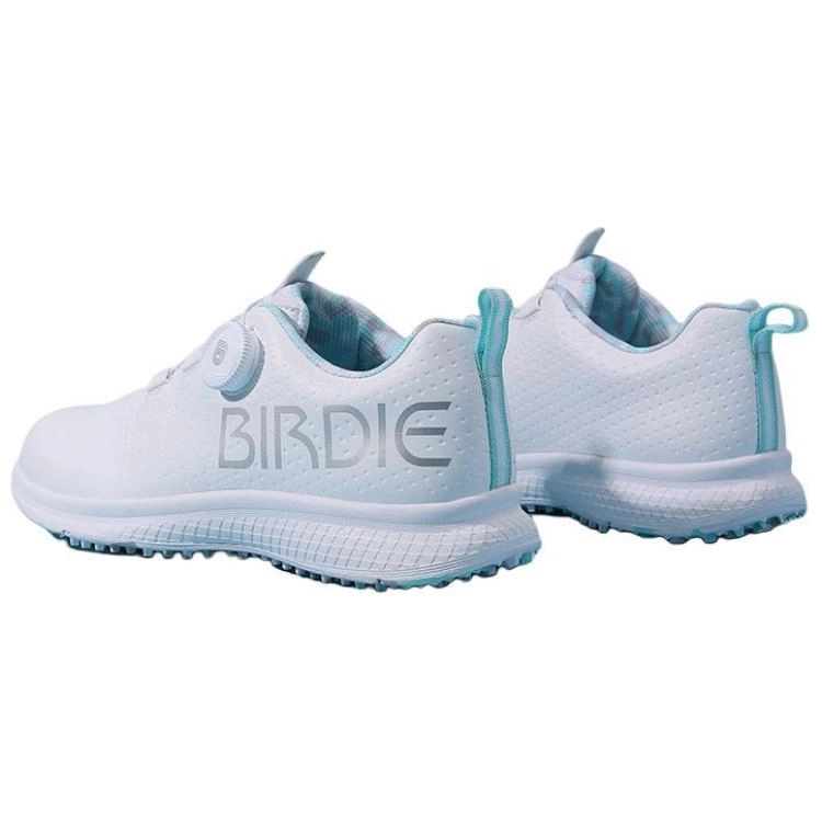 Birdie