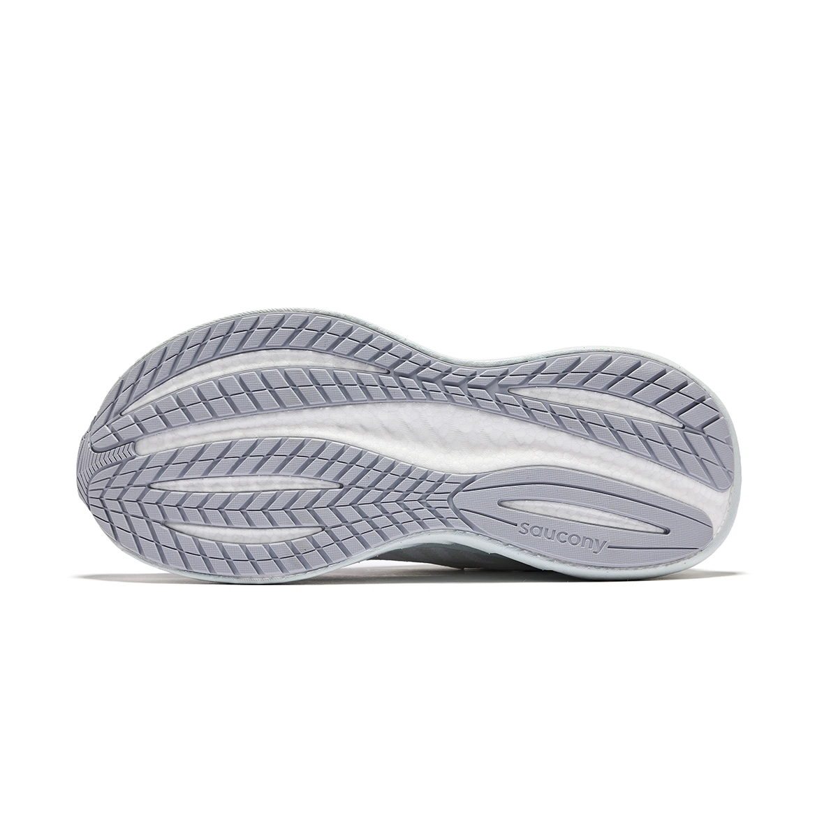 Saucony TRIUMPH 22