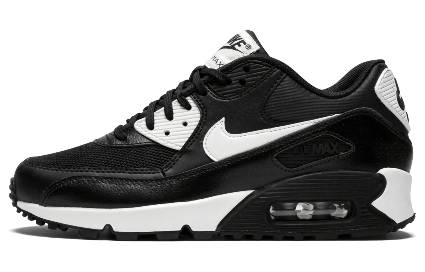 Nike Air Max 90 Essential