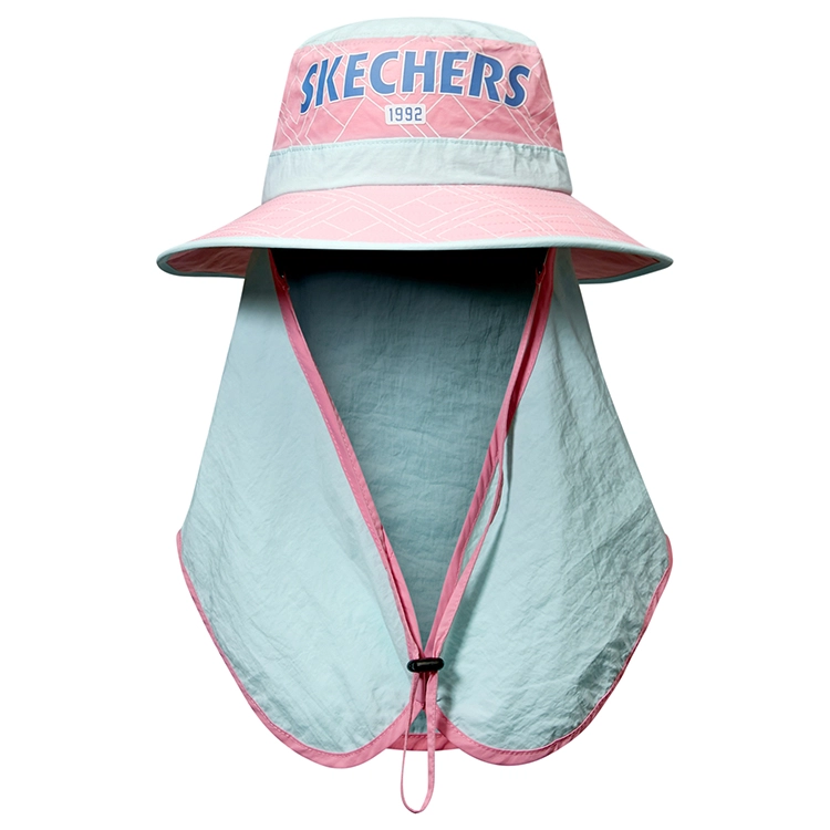 Skechers kids