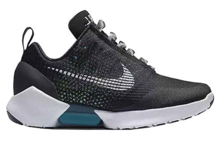 Nike Hyper Adapt 1