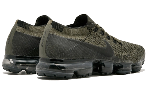 Nike VaporMax Flyknit