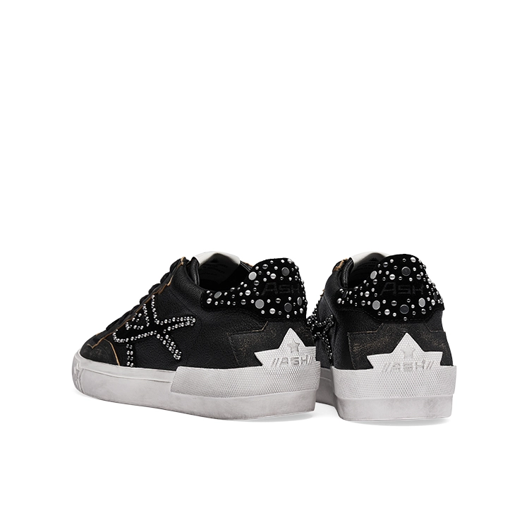 ASH MOONLIGHT STUDS MEN