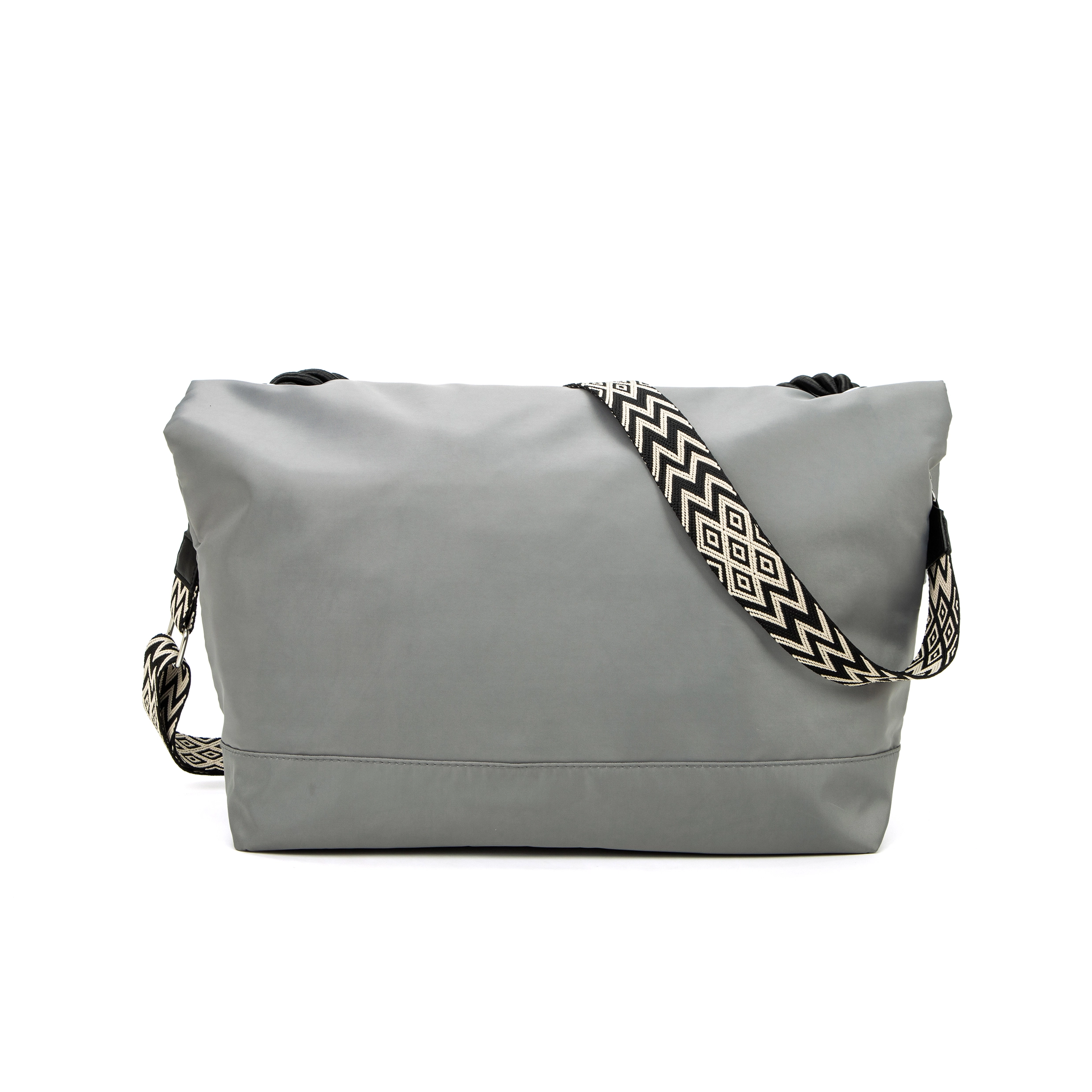 TAKI Tote