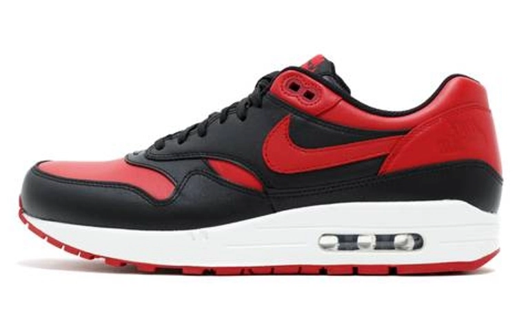 Nike Air Max 1