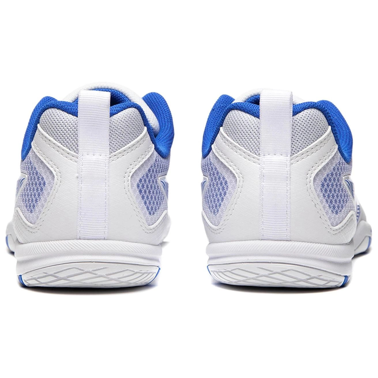 LiNing 2.0 PRO