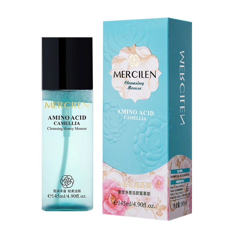 MERCILEN 145ml