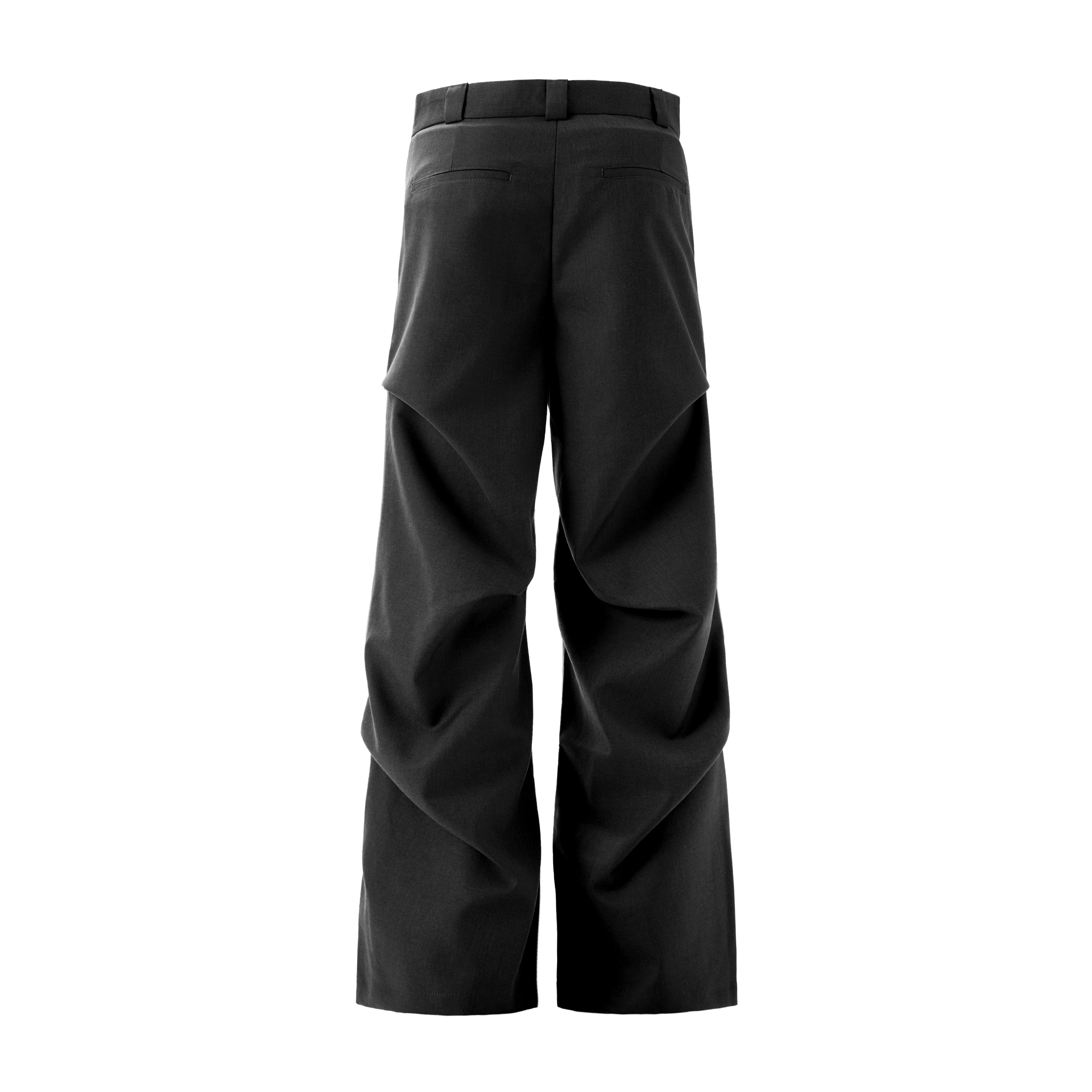 ONITSOP cleanfit