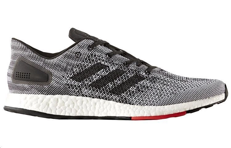 adidas Pure Boost 2017 Pure Boost DPR