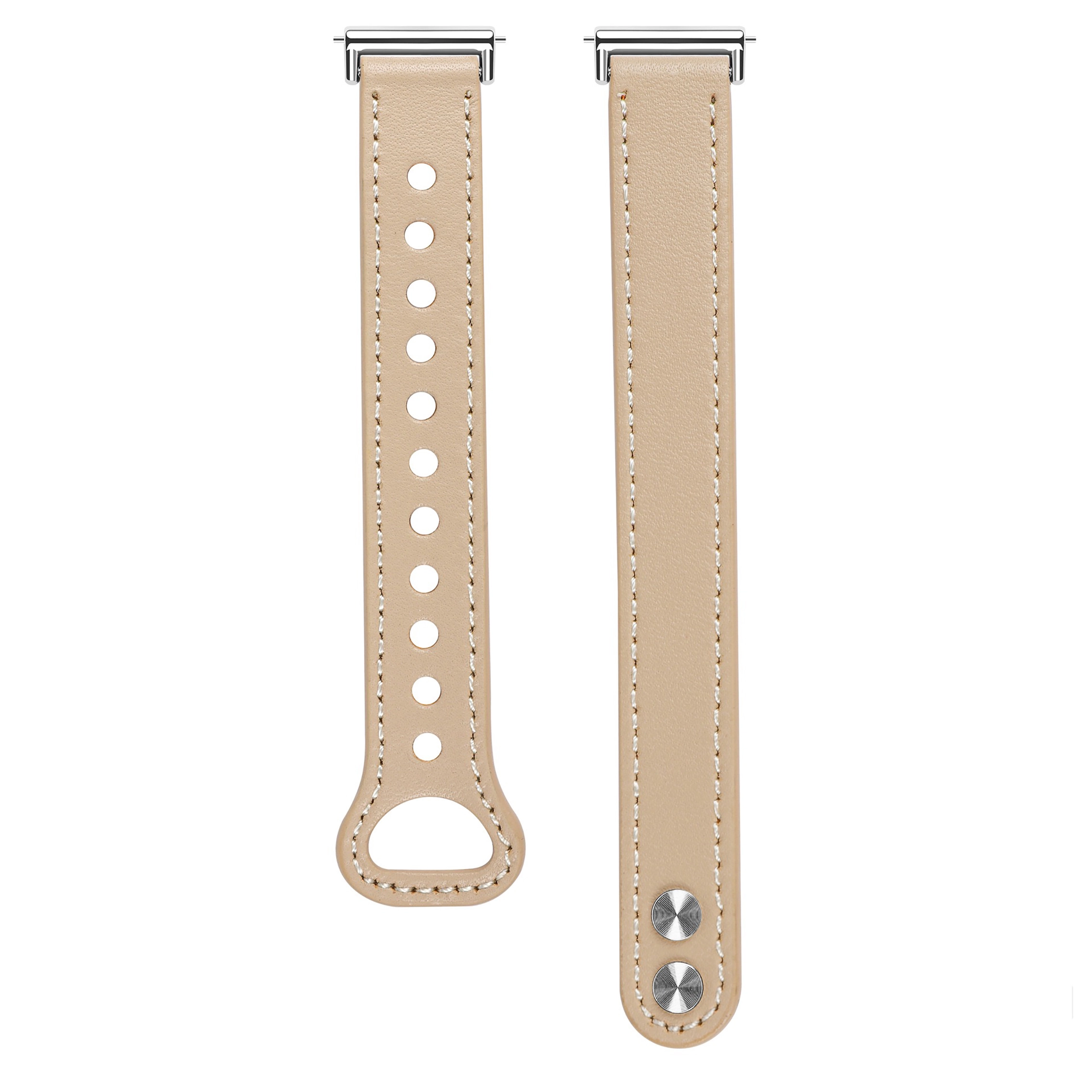 FZRT gt4GT3watch43progt2proGT RunnerbudsGS3i 4142mm