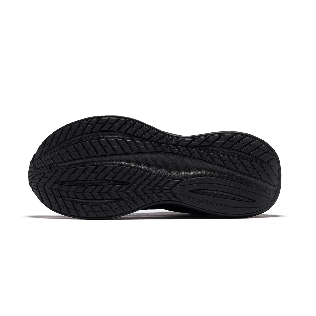 Saucony TRIUMPH 22 SE