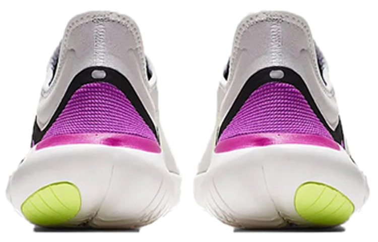Nike Free RN 5.0