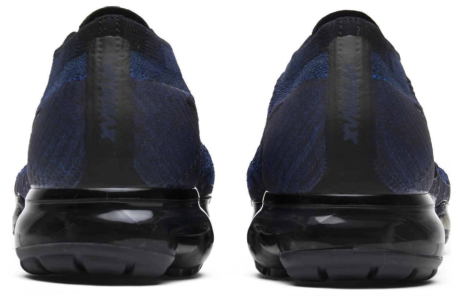Nike Vapormax Midnight Navy