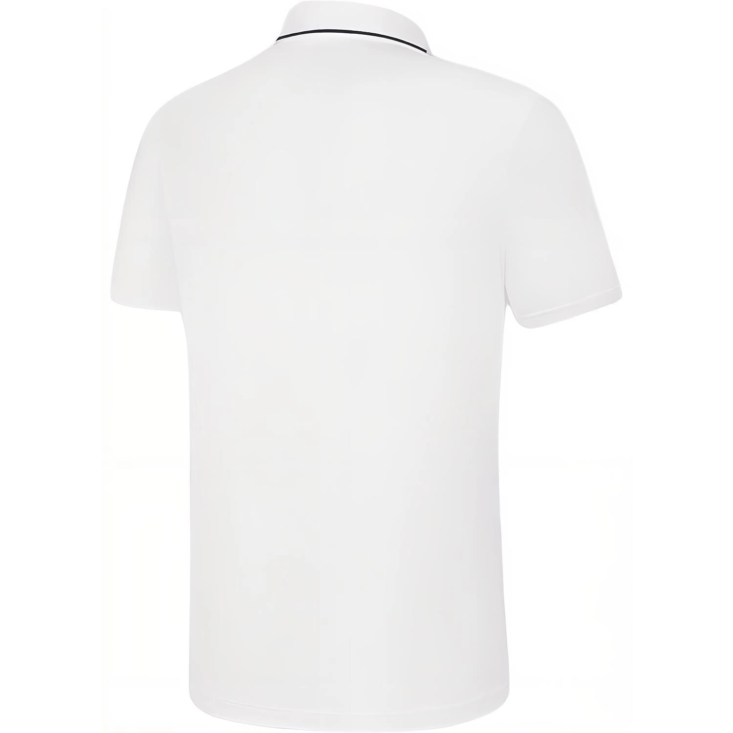 FILA Golf Polo