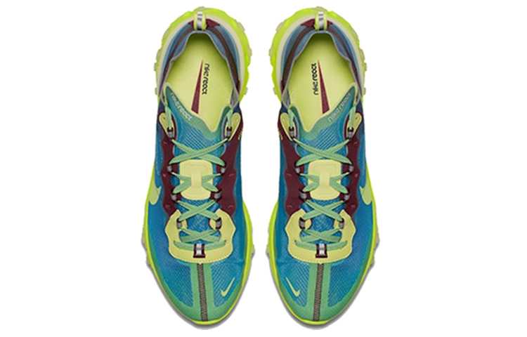 Nike React Element 87 Lakeside