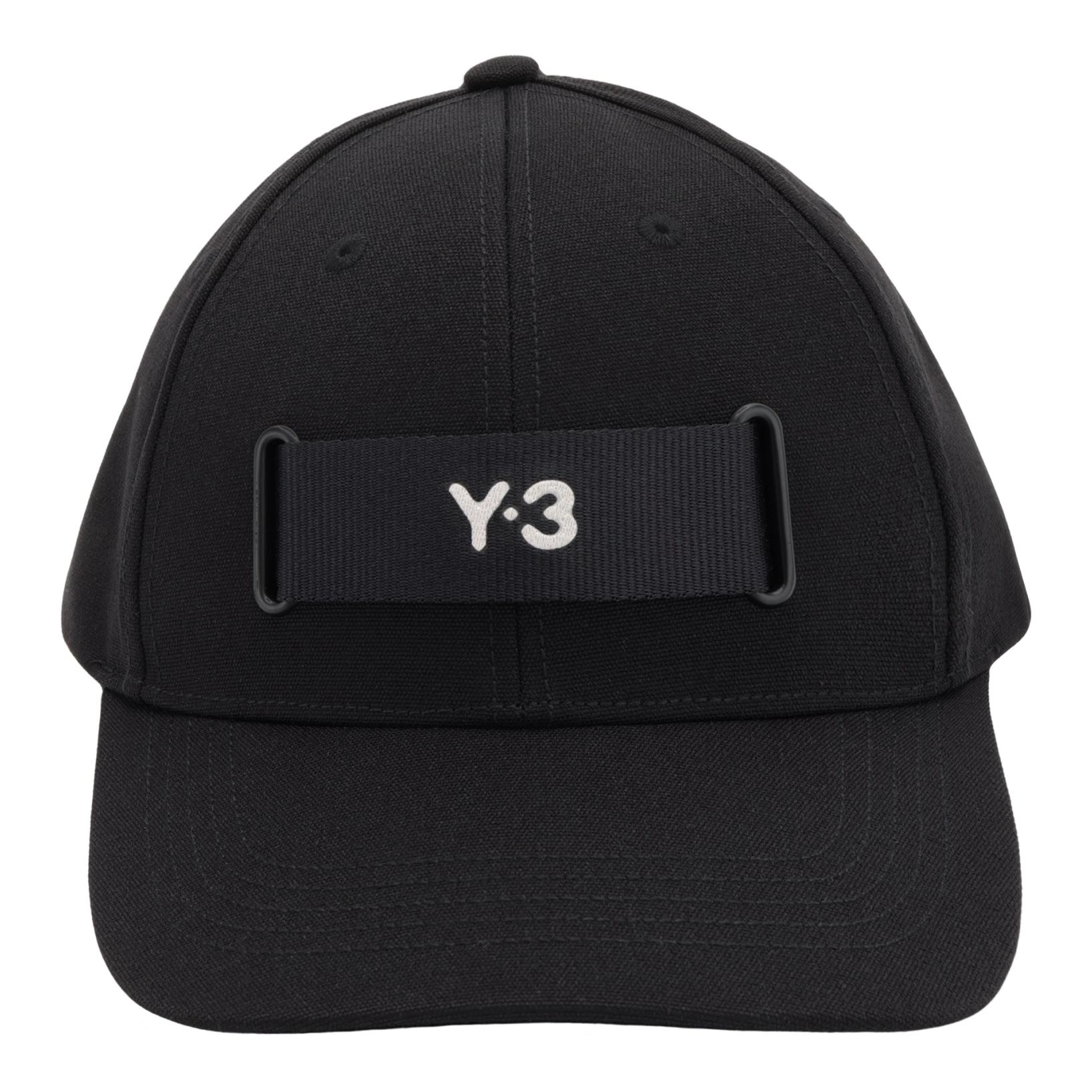 Y-3