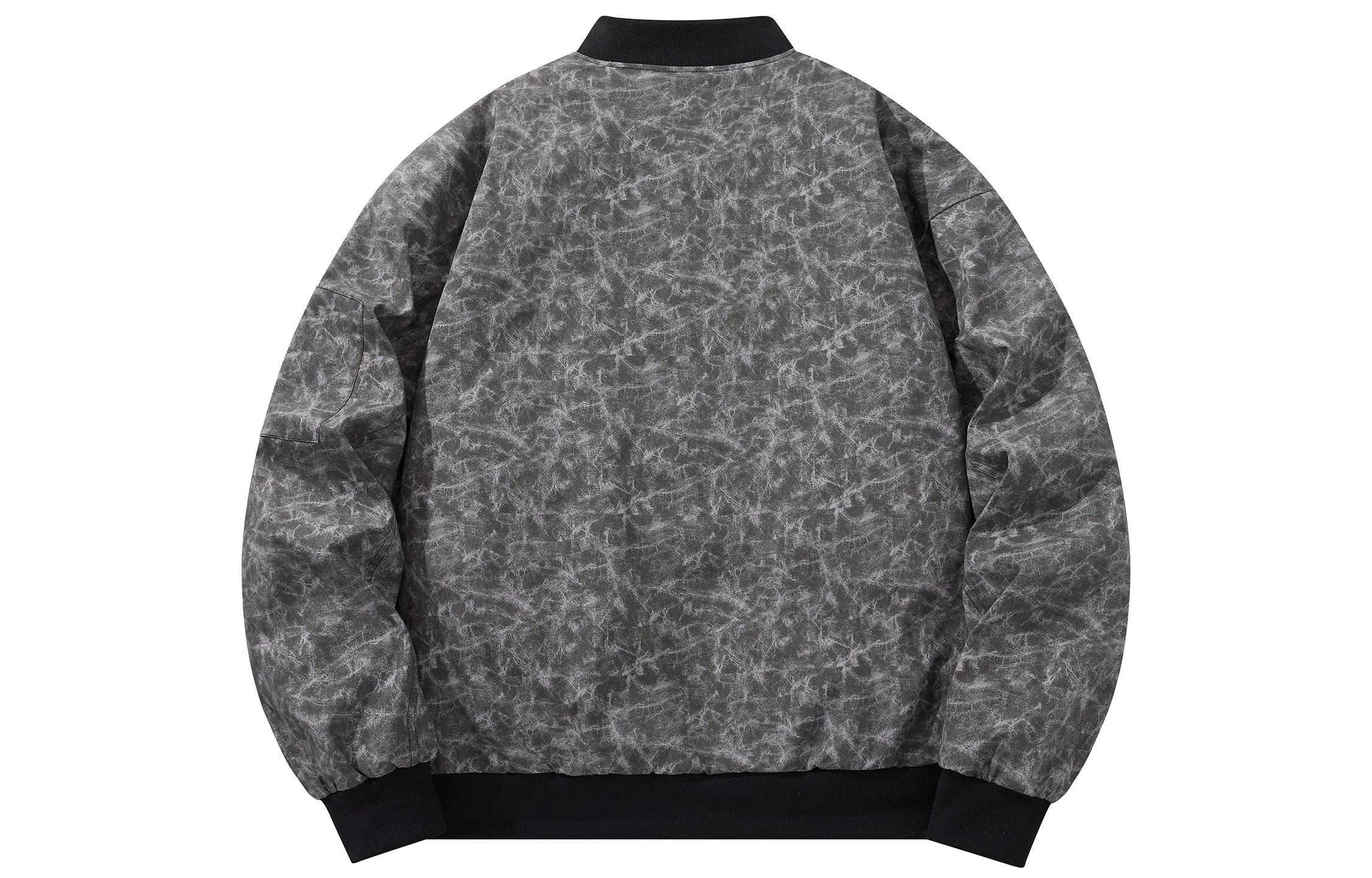 BOBBY ABLEY Logo