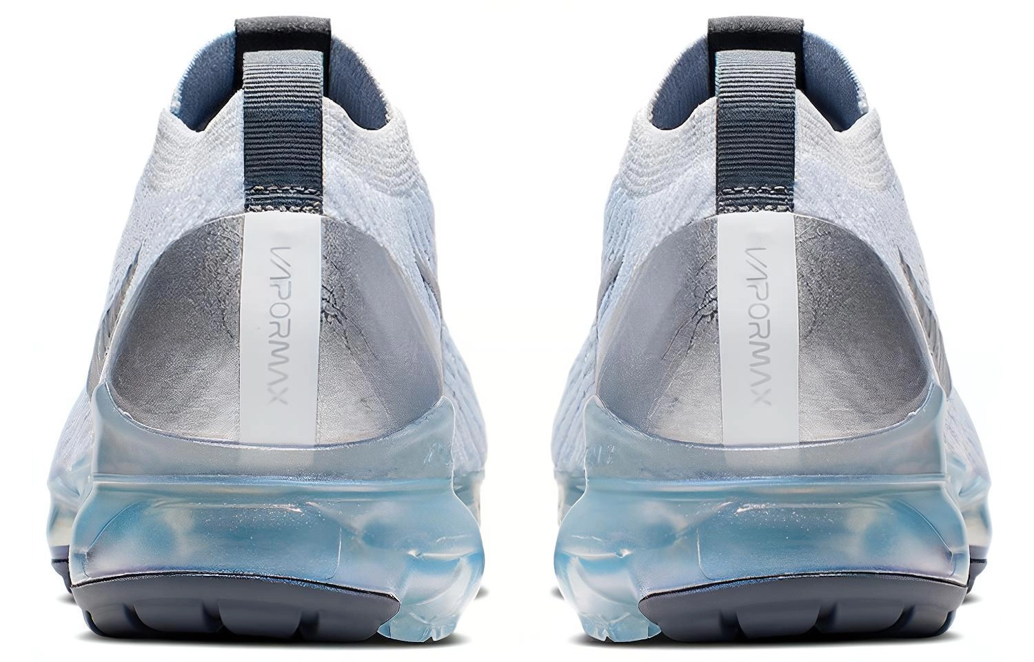 Nike VaporMax Flyknit 3.0