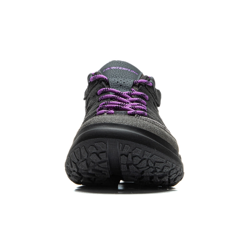 LiNing CF Lite