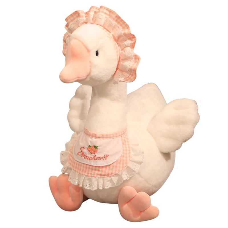 LALABABY 26cm45cm55cm95cm
