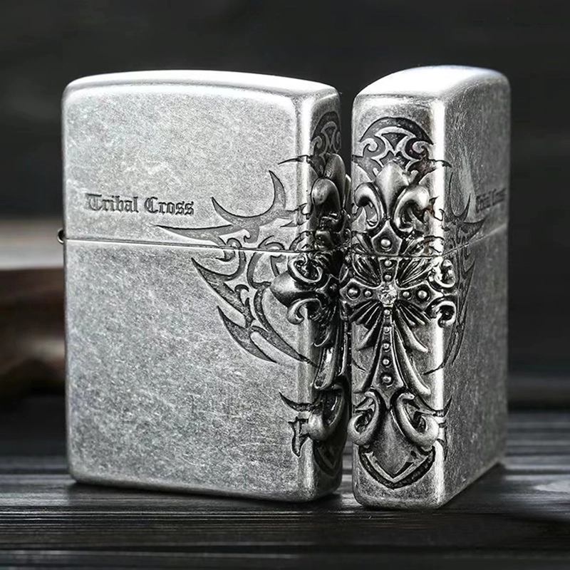 ZIPPO