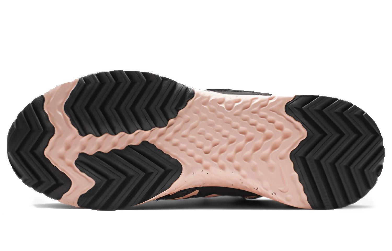 Nike ACG REACT TERRA GOBE