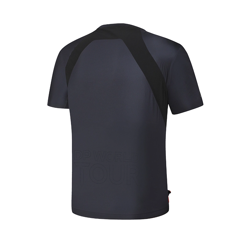 FILA T