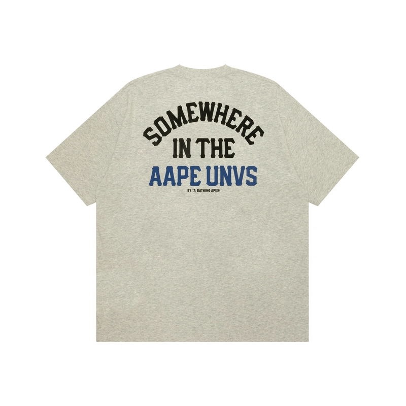 Aape T