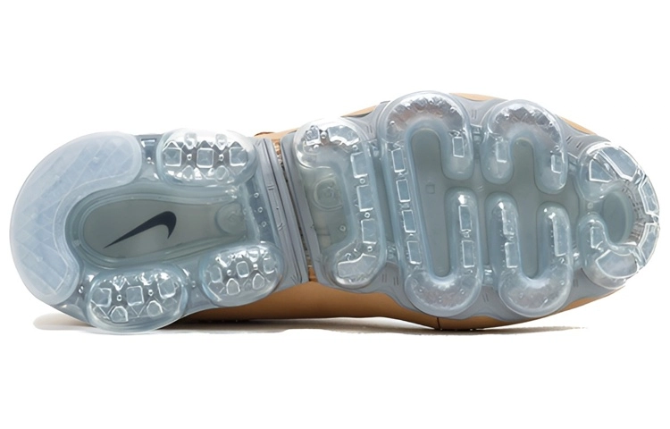 Nike Vapormax Marc Newson
